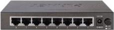 Actual product image Planet Fsd-803 (8 Ports)