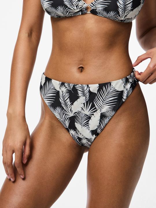 Actual product image Pieces PCAMY Bikinihose (XS)