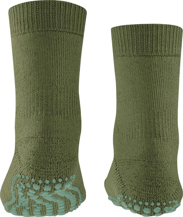Image du produit Falke Catspads SO CP (35 - 38)