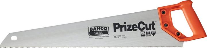 Bahco Sega a coda di castoro NP-22-U7/8-HP