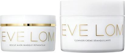 Eve Lom Cleanser (Cleansing lotion, 200 ml)