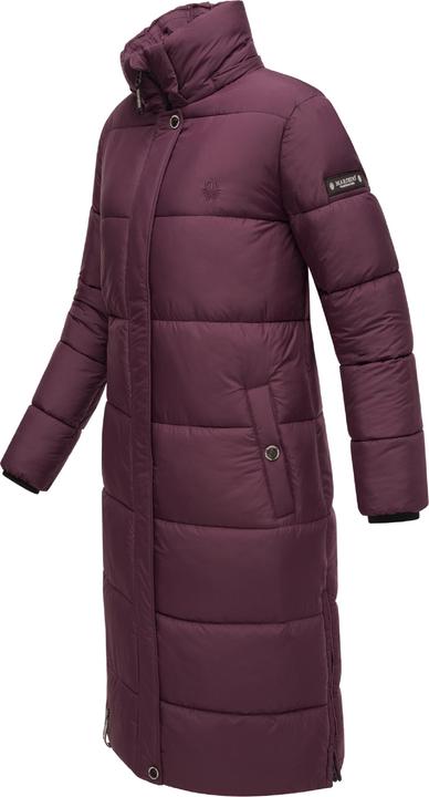 Actual product image Marikoo Reliziaa (S)