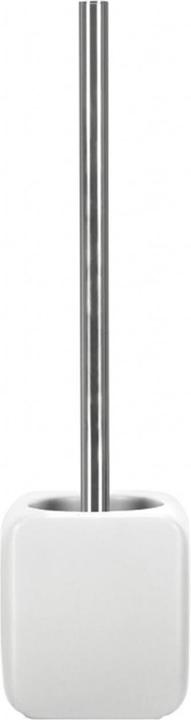 Actual product image Kleine Wolke Cubic