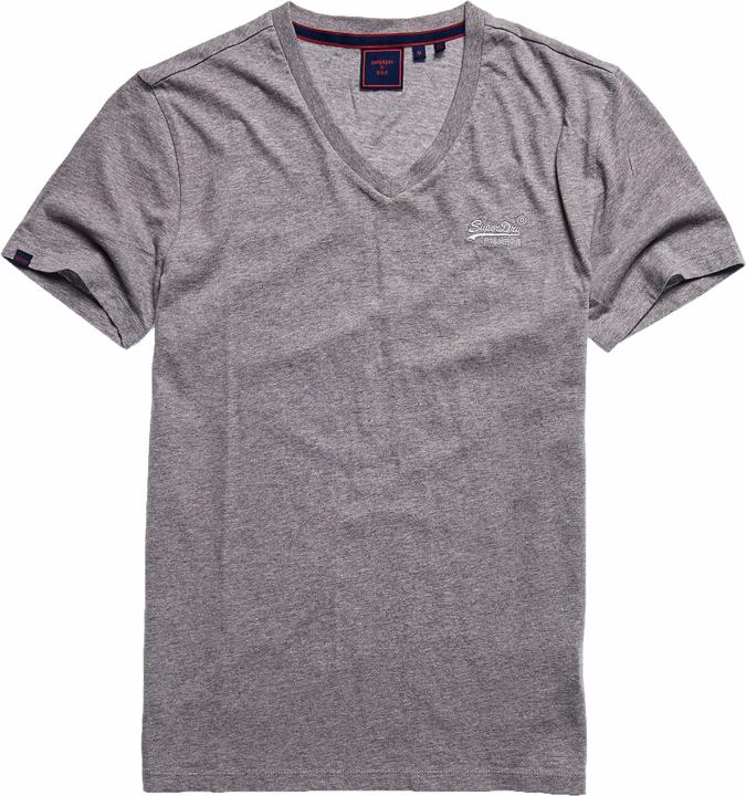 Superdry Vintage Logo (S)