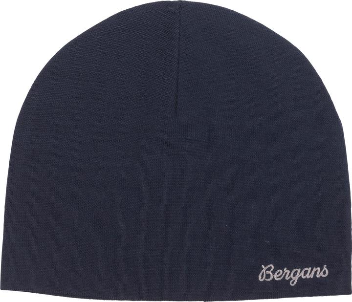 Bergans Allround Thin Merino