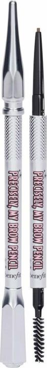 Immagine prodotto BeneFit Cosmetics Precisely, My Brow (03 Marrone chiaro caldo)
