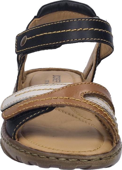 Actual product image Josef Seibel 76762-476 (39)