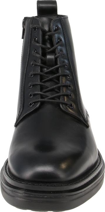 Produktbild GANT Boggar (43)