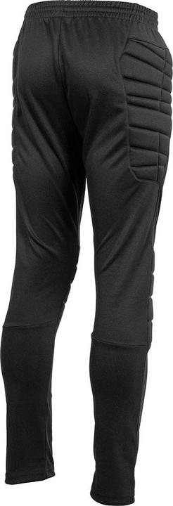 Actual product image Stanno Chester Goalkeeper Pants (S)
