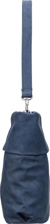 Actual product image Zwei Mademoiselle M90 handbag (8 l)