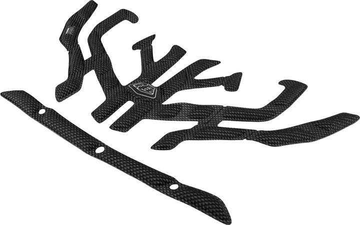 Troy Lee Designs A3