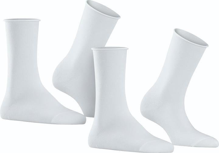 Produktbild Falke Happy DP SO (2er Pack, 35 - 38)