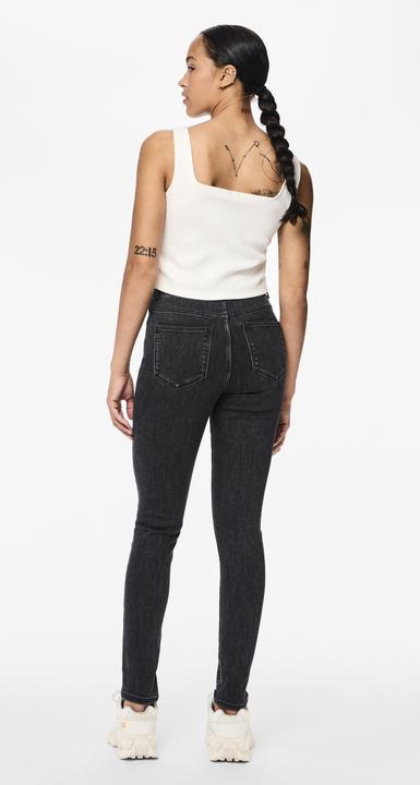 Produktbild Pieces PCDEA HW Jeggings (30)
