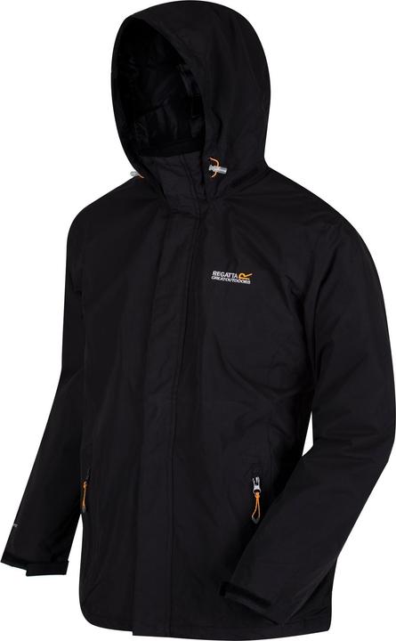 Produktbild Regatta UTRG919 P (L)