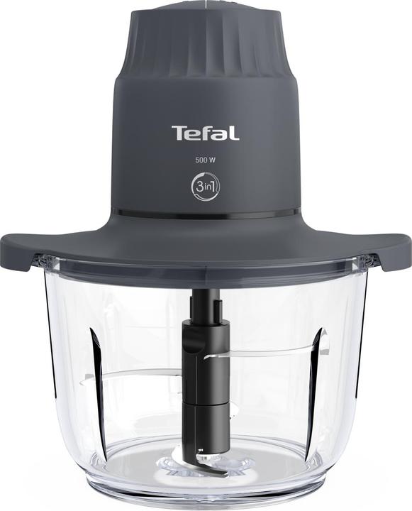 Tefal MB603138 (2000 ml, 500 W)
