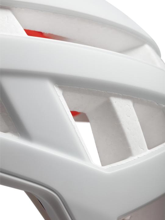 Image du produit Mammut Casque d'escalade avec émetteur de traînée (52 - 57 cm)