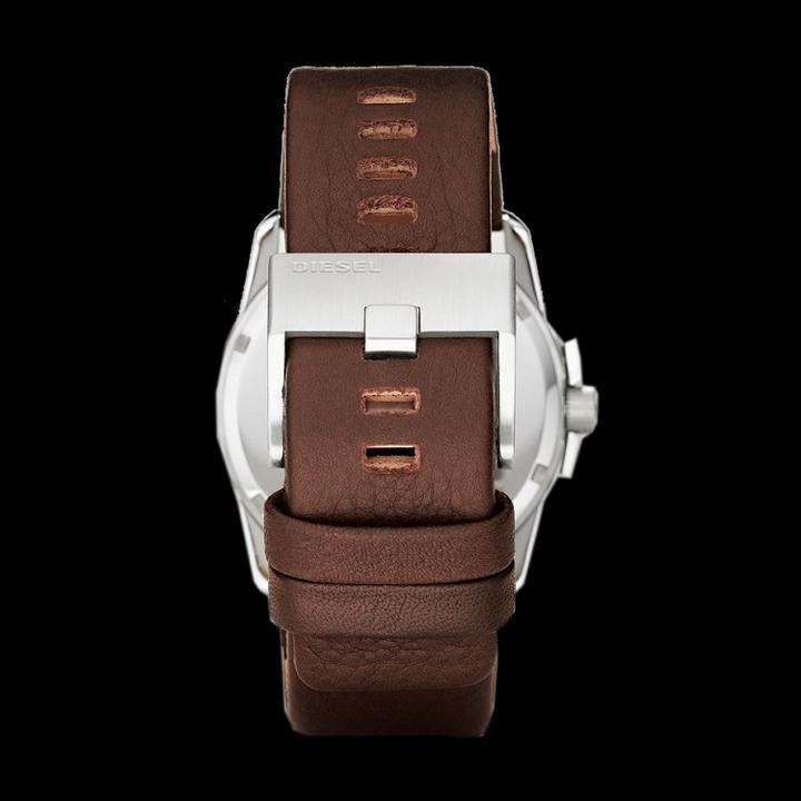 Image du produit Diesel grand chef (Montre analogique, 45 mm)