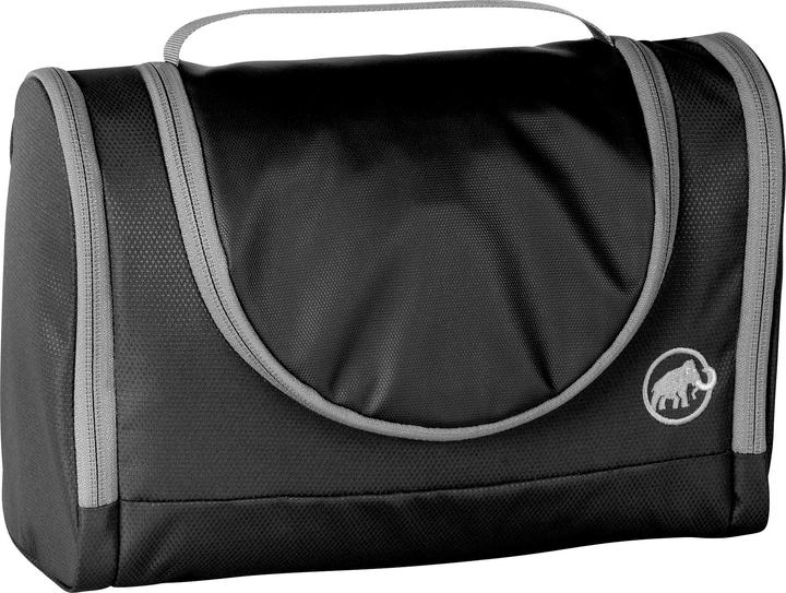 Mammut Roomy (7.70 l)