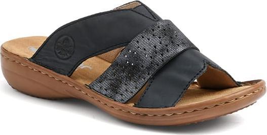 Rieker 3670154