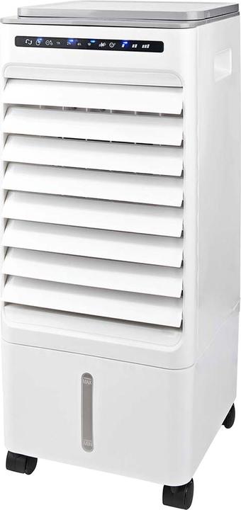 Produktbild Nedis COOL116CW (32 m²)