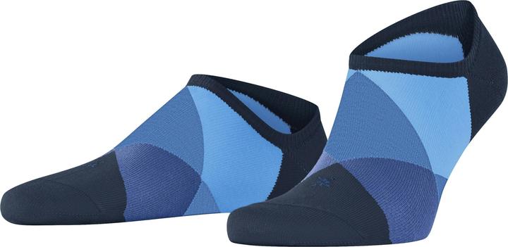 Burlington Clyde Sneaker (40 - 46)