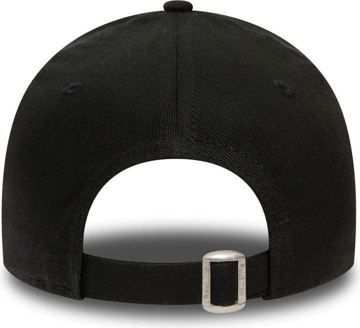 Immagine prodotto New Era Cappellino 9Forty Kids - New York Yankees nero Neonato (49, 48 C, 50 C)