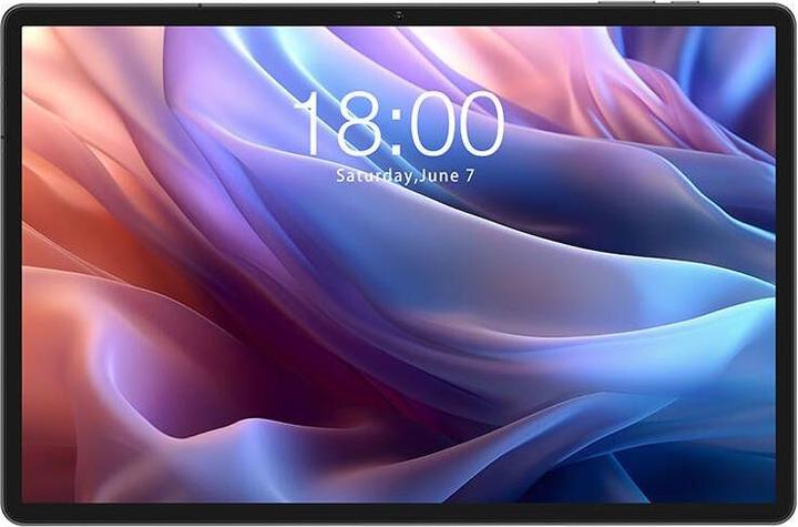 Produktbild Teclast T65 Max (nur WLAN, 12.95", 256 GB, Grau)