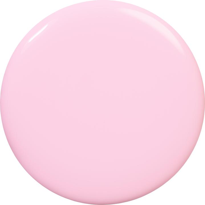 Immagine prodotto Essie Smalto per unghie (747 libero di vagare, Smalto)