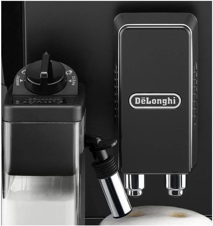 Produktbild De'Longhi Eletta Cappuccino