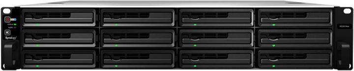 Synology Rs3614rpxs