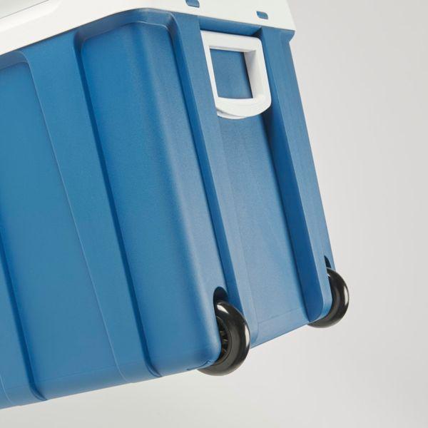 Actual product image Mobicool MQ40W (39 l)