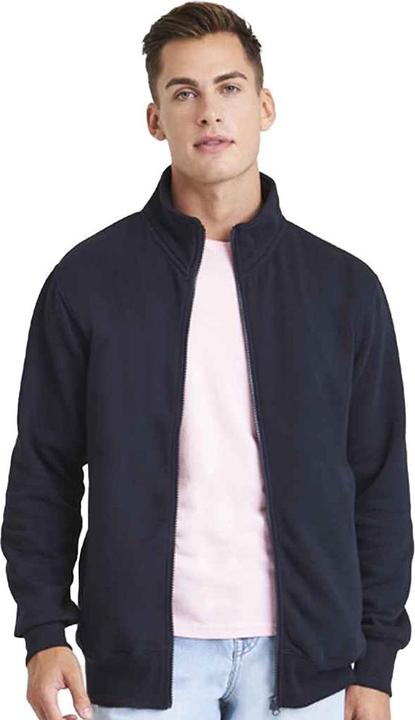 Actual product image Awdis Mens Campus Jacket (M)