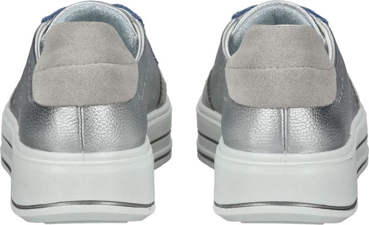 Image du produit Ara Sneaker (40)