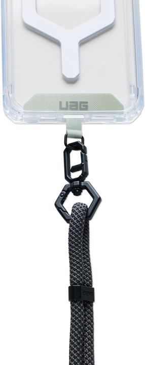 Produktbild UAG Civilian Crossbody Slim Lanyard