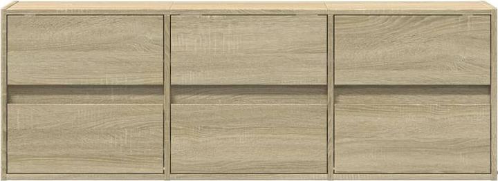 Actual product image VidaXL Leora