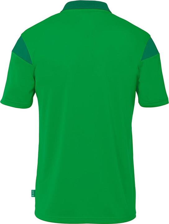 Immagine prodotto Uhlsport Squad 27 (S)