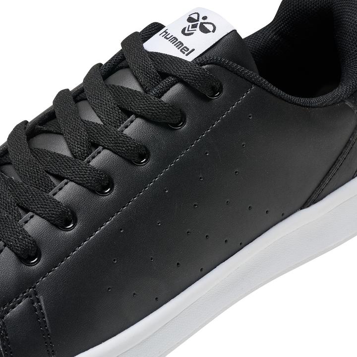 Produktbild hummel Busan (36)