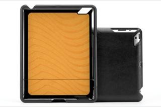 Actual product image booq Viper r (Apple)