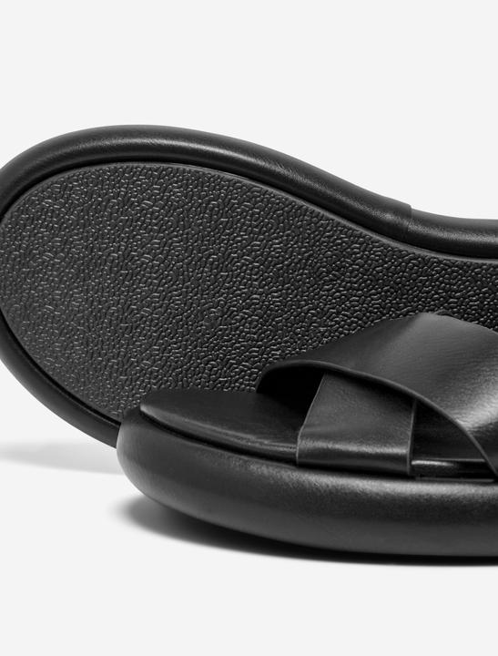 Produktbild Only Kunstleder Sandalen (39)