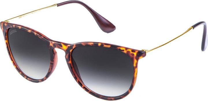 Masterdis Sunglasses Jesica