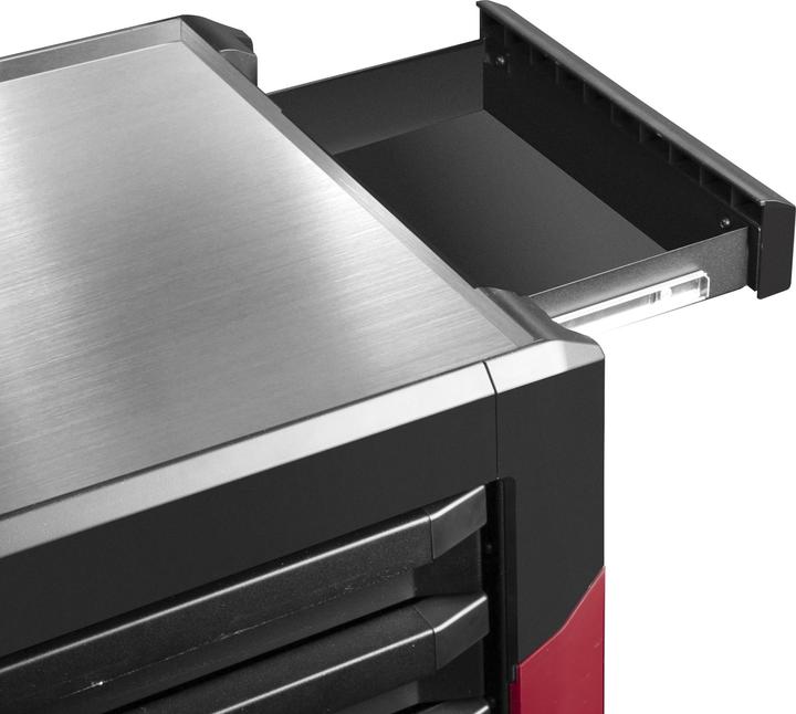 Image du produit Kraftwerk Pro + PB PT800 (284 x)