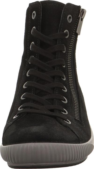Actual product image Legero Tanaro 5.0 (40.5)