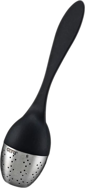 Image du produit GEFU Oeuf au thé