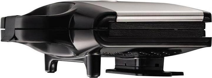 Image du produit Tefal Ultracompact (Prise UE)