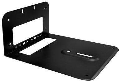 Actual product image AVerMedia CEILING MOUNT 112AV8U2-A5A FOR CAM520 CAM520PRO VC520PRO