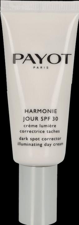 Immagine prodotto Payot Paris Harmony Jour (40 ml)