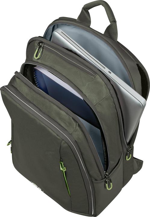 Immagine prodotto Samsonite Zaino per laptop GUARDIT CLASSY (17.50 l)