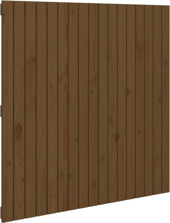Image du produit VidaXL Chloé (108 x 3 x 110 cm)