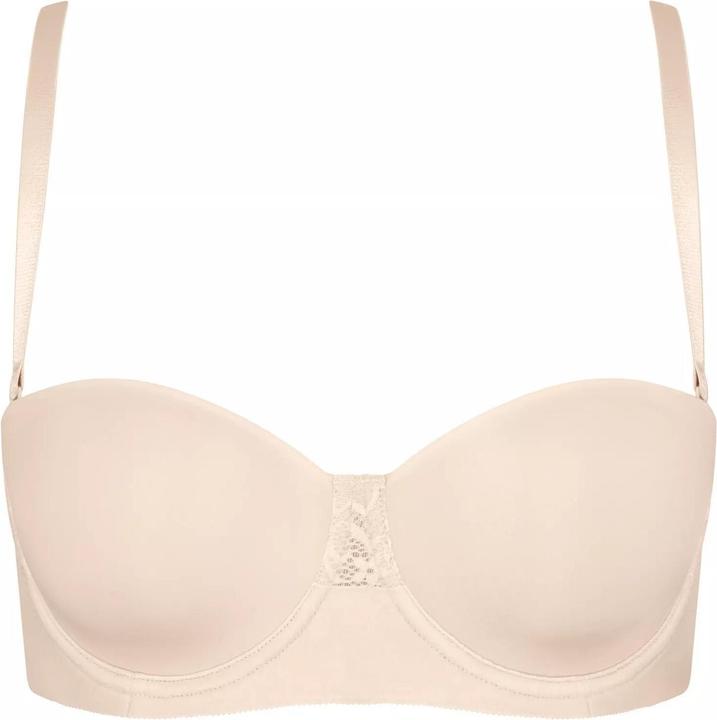 Triumph damen-bh vivid spotlight wdp (70 E, Einzelpack)