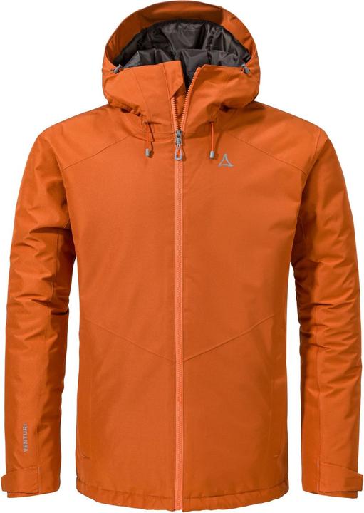 Immagine prodotto Schöffel Ins Jacket Style Wildkar MNS (60)